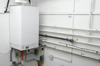 Bordlands boiler installers